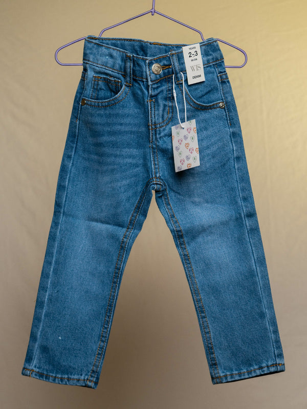 mcommaman
