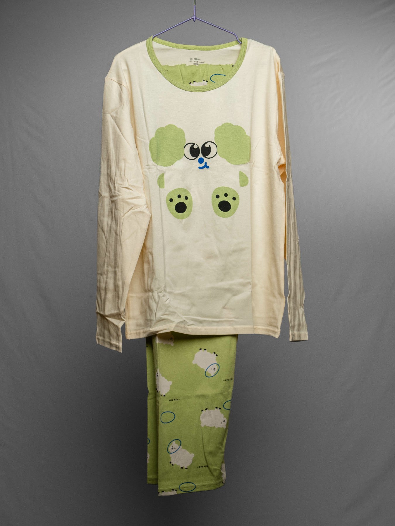 Ensemble enfant-15