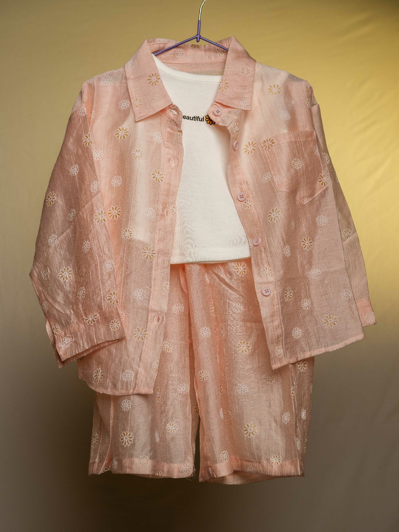Ensemble enfant-149