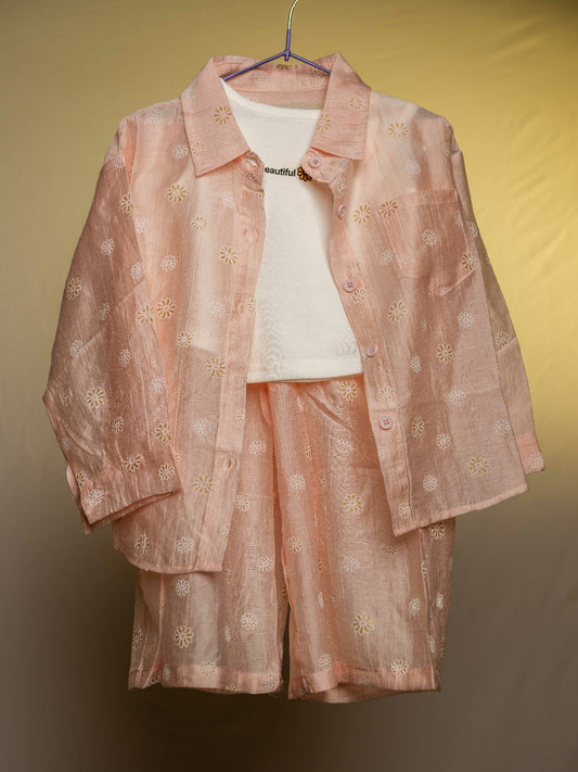 Ensemble enfant-149