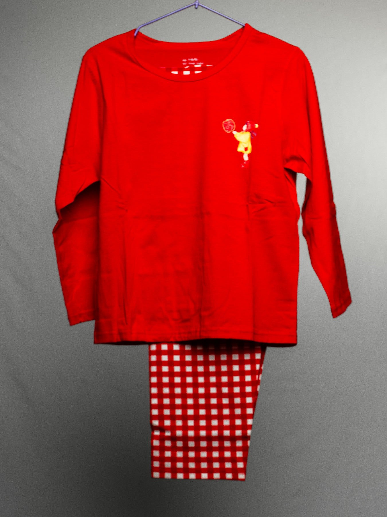 Ensemble enfant-19