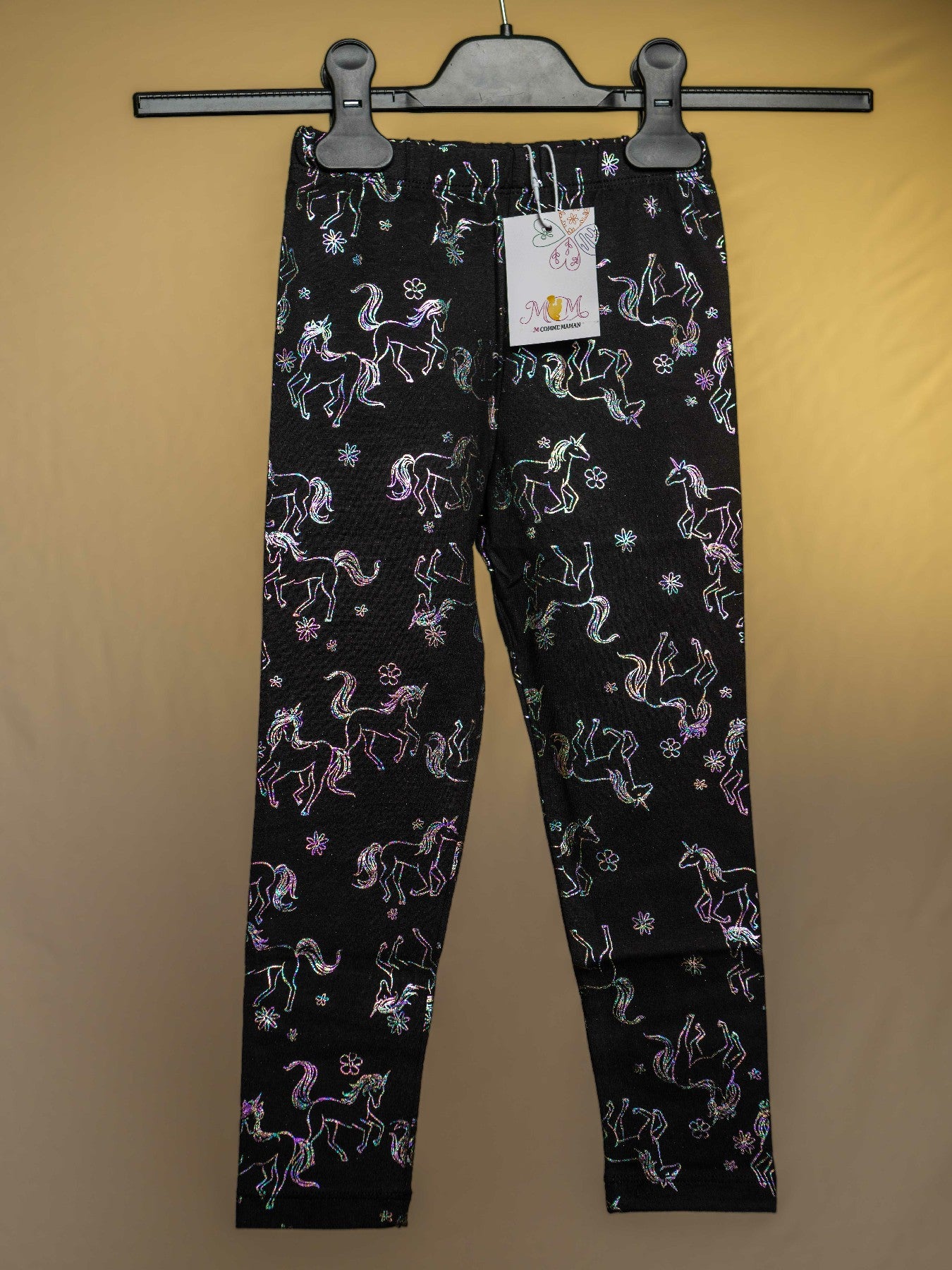 Ensemble enfant-192