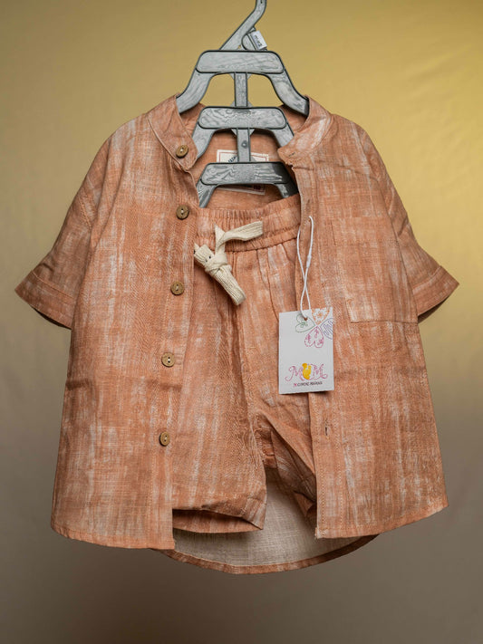 Ensemble enfant-195
