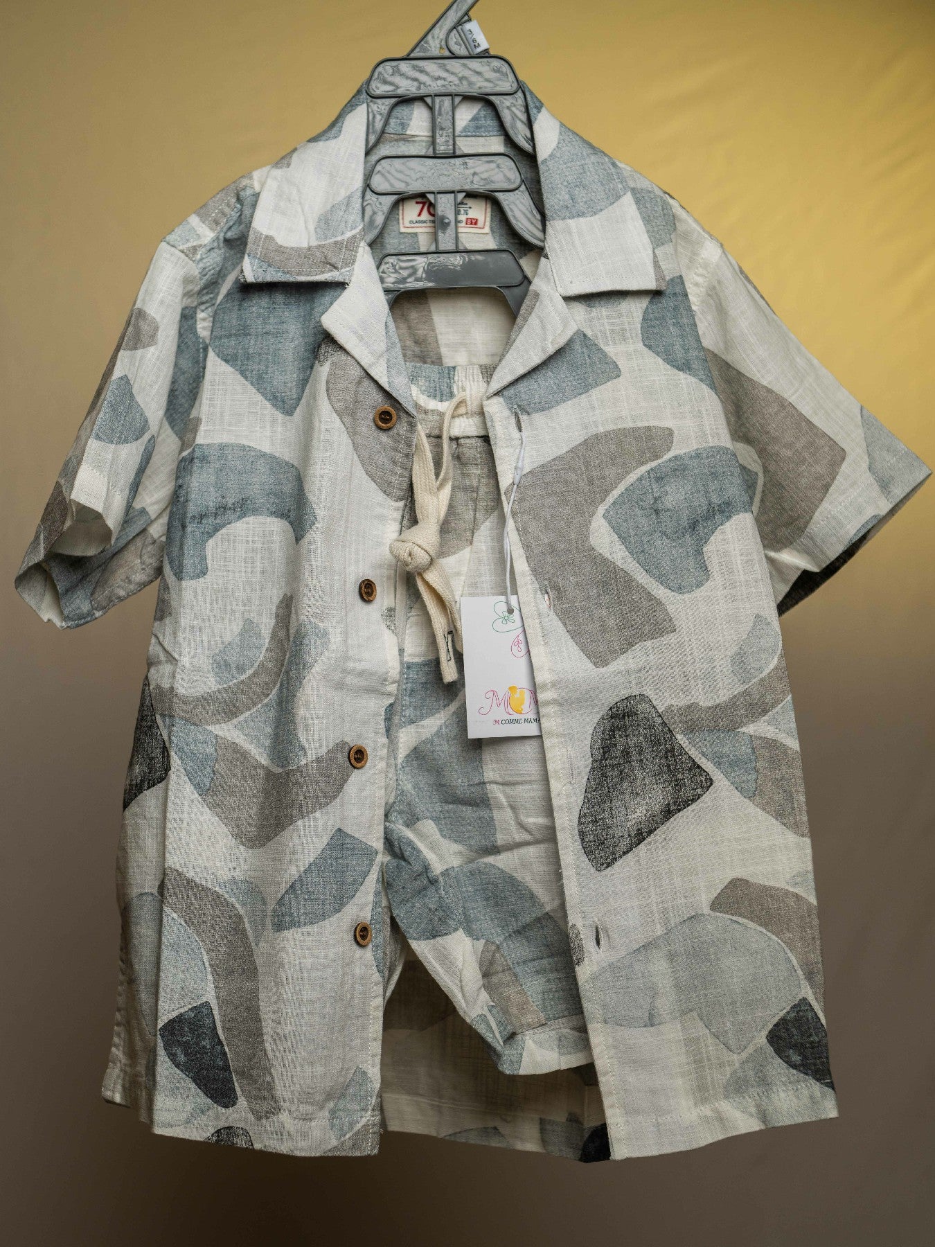 Ensemble enfant-196