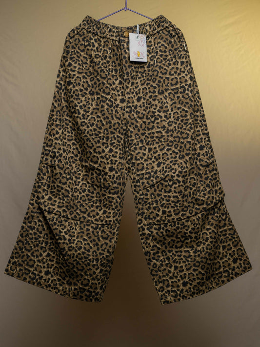 Ensemble enfant-58