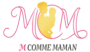 mcommaman