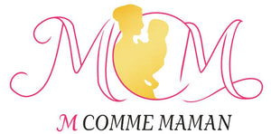 mcommaman